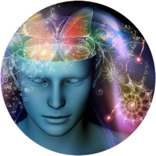 Na cestě naděje - psychosomatická poradna